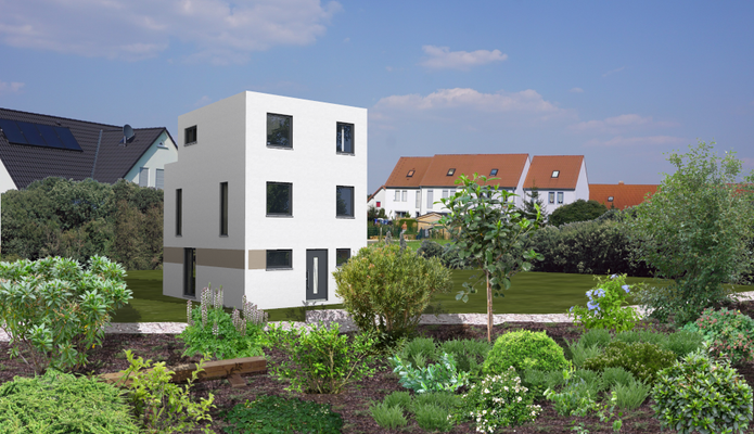 Lampertheim DHH Ansicht 3D 2.png