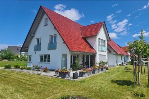Waldstetten Häuser, Waldstetten Haus kaufen