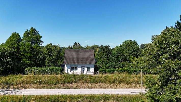 DJI_20250701162804_0135_D