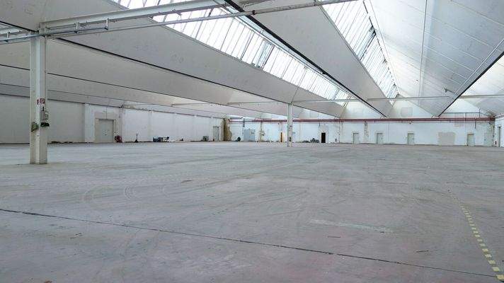 Huentepark_West_Halle2&2B_1