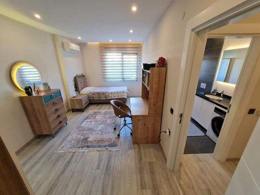 WhatsApp Image 2023-03-06 at 10.33.48 (1).jpeg