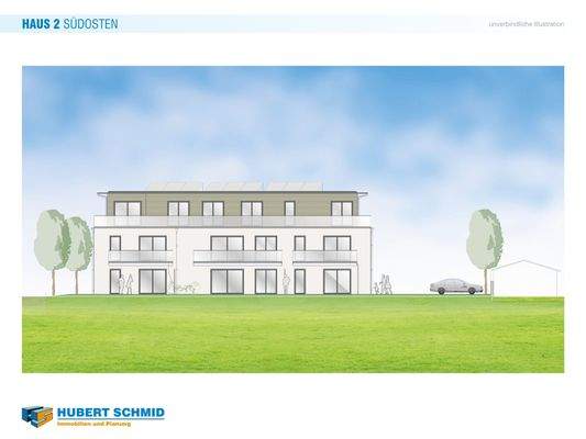 LL_Haus_2_Suedosten.jpg