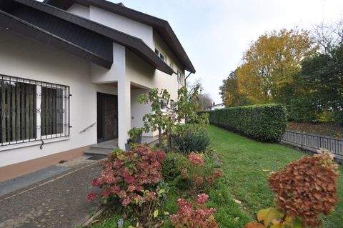 Schallstadt Häuser, Schallstadt Haus kaufen