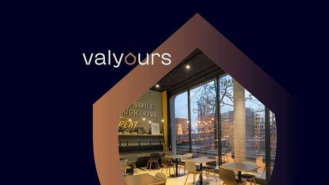 Hamburg Renditeobjekte, Mehrfamilienhäuser, Geschäftshäuser, Kapitalanlage