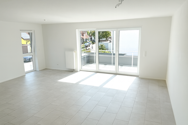 Wohnen I Essen I Kochen