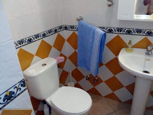 WhatsApp Image 2023-06-16 at 10.05.33 (1).jpeg