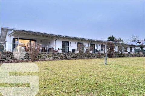 Perach Wohnungen, Perach Wohnung kaufen