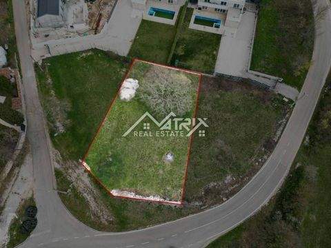 Svetvincenat Bauernhöfe, Landwirtschaft, Svetvincenat Forstwirtschaft