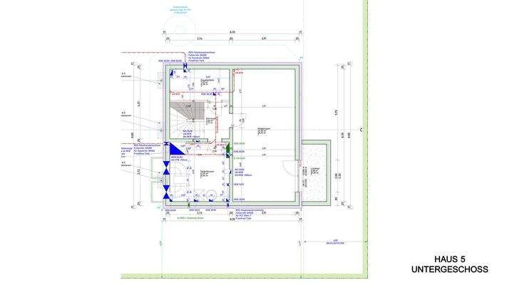Haus-5-Untergeschoss