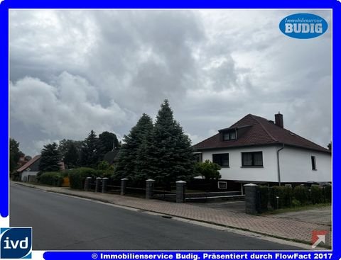 Oberbarnim, OT Bollersdorf Häuser, Oberbarnim, OT Bollersdorf Haus kaufen