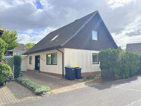 Bendorf Häuser, Bendorf Haus kaufen