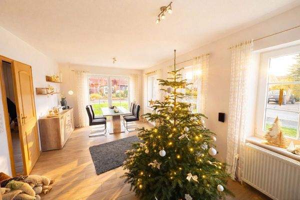 9228110d-c99b-4b70-85ae-56ca51ad0b9a