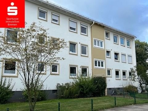 Bremen Wohnungen, Bremen Wohnung kaufen