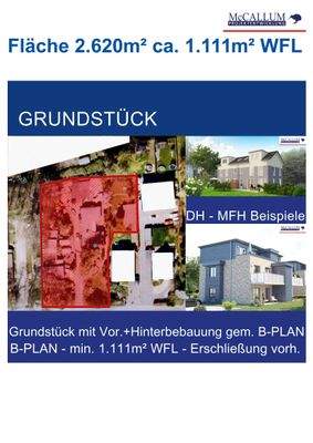 A-01.10 TITEL GRUNDSTÜCK VK_Page_1.jpeg