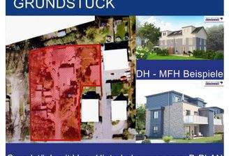 A-01.10 TITEL GRUNDSTÜCK VK_Page_1.jpeg
