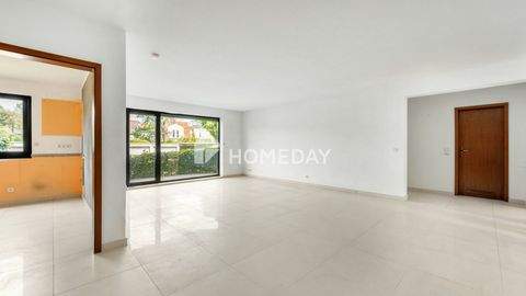 Köln Wohnungen, Köln Wohnung kaufen