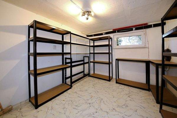 7034- Kellerraum - 0046___Keller