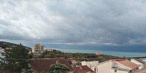 Ulcinska Riviera Häuser, Ulcinska Riviera Haus kaufen