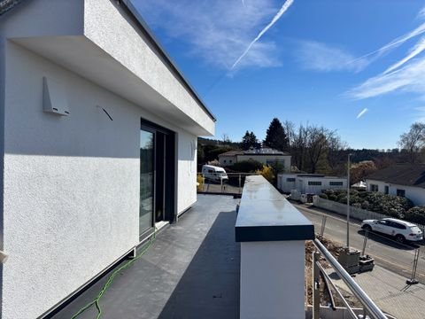 Glashütten Wohnungen, Glashütten Wohnung kaufen