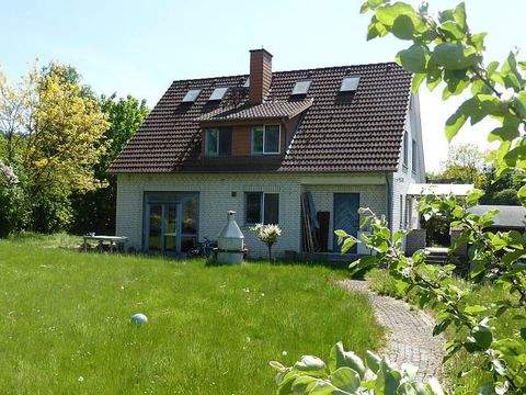 Buchholz Häuser, Buchholz Haus kaufen