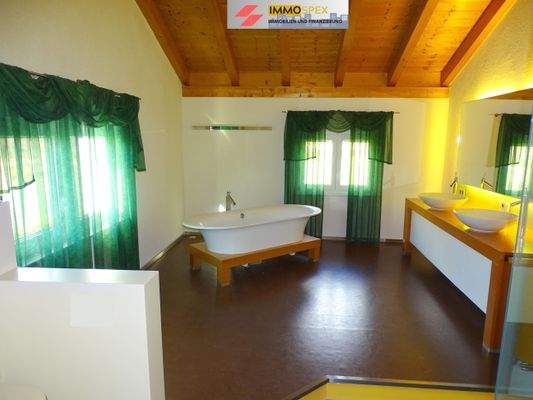 Luxus Haus in Grenzach12.jpg