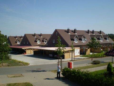 Rendsburg Häuser, Rendsburg Haus mieten 