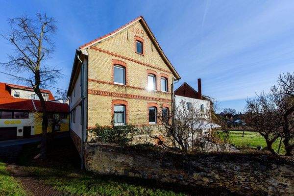 RI_nRicoKreimFotografie_08563_web