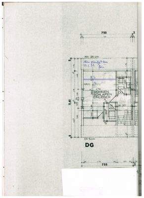 Grundriss DG.jpeg