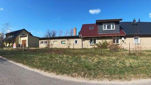 Priborn Häuser, Priborn Haus kaufen