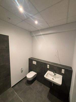 PHOTO-2026-01-14-09-30-57 (2).jpg