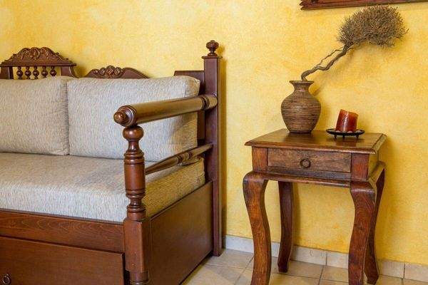 Villa For Sale in Samonas village 21.jpg