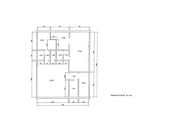 07 Grundriss Halle 1.png