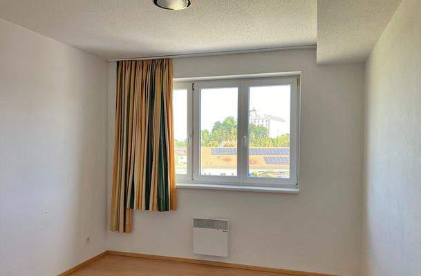 Weitra Wohnhausanlage 6