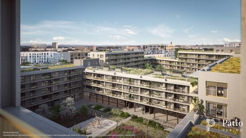 München Wohnungen, München Wohnung kaufen