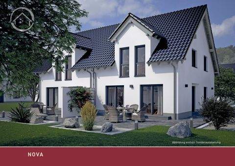 Mülheim an der Ruhr Häuser, Mülheim an der Ruhr Haus kaufen