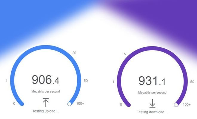 High-Speed-Internet