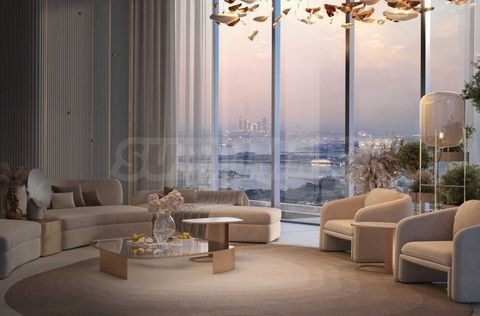 Dubai Wohnungen, Dubai Wohnung kaufen
