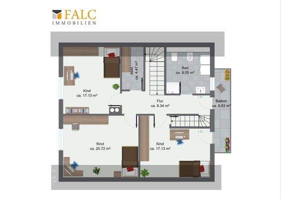 DB-2428_20251001162955(2)