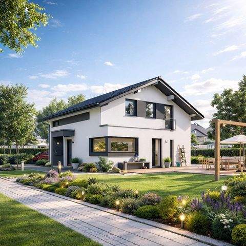 Bergisch Gladbach Häuser, Bergisch Gladbach Haus kaufen