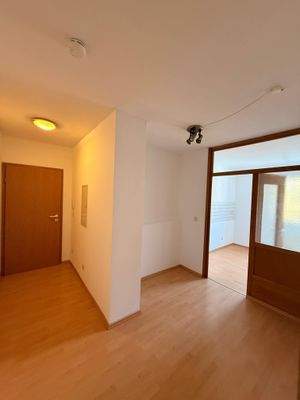 WhatsApp Image 2025-11-05 at 11.38.34 (6)