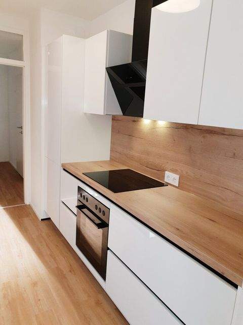 Neufeld an der Leitha Wohnungen, Neufeld an der Leitha Wohnung kaufen