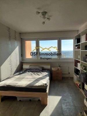 Gäste.-Kinderzimmer/Büro