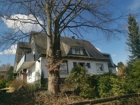 Derschen Häuser, Derschen Haus kaufen