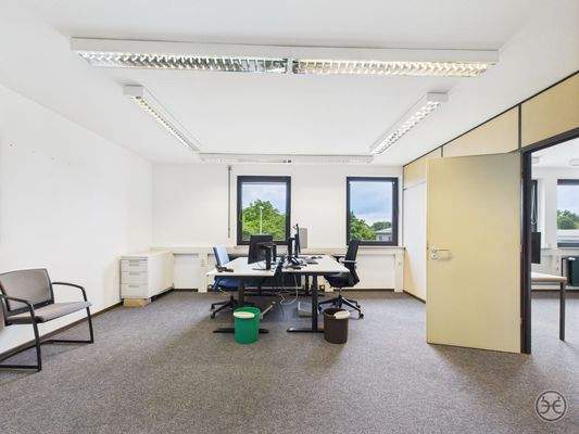 Eden-Ehbrecht-Immobilien_Bürohaus_Grundstück_Verkauf_039