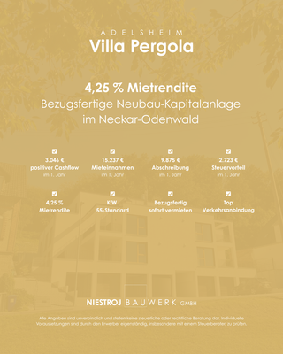 villapergola-bauwerk-poster-anzeigen.png