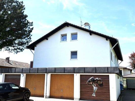 Außenansicht Ost.jpg