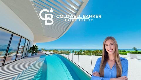 Punta Cana Wohnungen, Punta Cana Wohnung kaufen