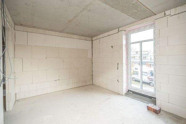 Schlafzimmer Beispiel