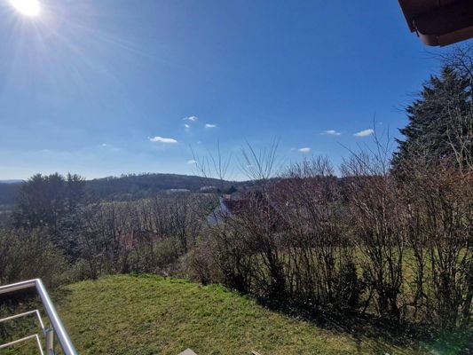 Ausblick1