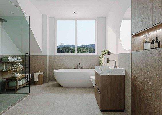 Ausstattungsbeispiel 